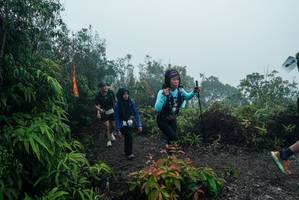 BIB: 
                            <button type="button" onclick="openModal(26271098)" class="btn btn-primary btn-sm float-right btn-popup" data-toggle="modal" data-target=".modal-high-quality">
                        <i class="fas fa-shopping-cart"></i> Add to Cart
                    </button>
                                            <button type="button" onclick="isThisMe(26271098, true)" class="btn btn-success btn-sm float-right btn-popup btn-isme hidden" data-toggle="tooltip" data-placement="bottom" title="นี่คือรูปของคุณใช่ไหม คลิกที่นี่เพื่อเอาเข้าอัลบั้ม">
                        <i class="fas fa-plus"></i> Add to album
                    </button>
                    <button type="button" onclick="isThisMe(26271098, false)" class="btn btn-warning btn-sm float-right btn-popup btn-isnotme hidden">
                        <i class="fas fa-ban"></i> Remove from album
                    </button>